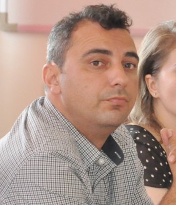 Consilierii mangalioţi, convocaţi în şedinţă: Foleanu ar putea fi validat